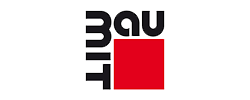 Bau Mit Logo