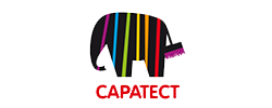 Capatect Logo