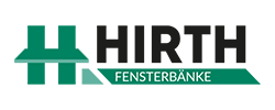 Hirth Logo