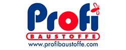 Profi Logo